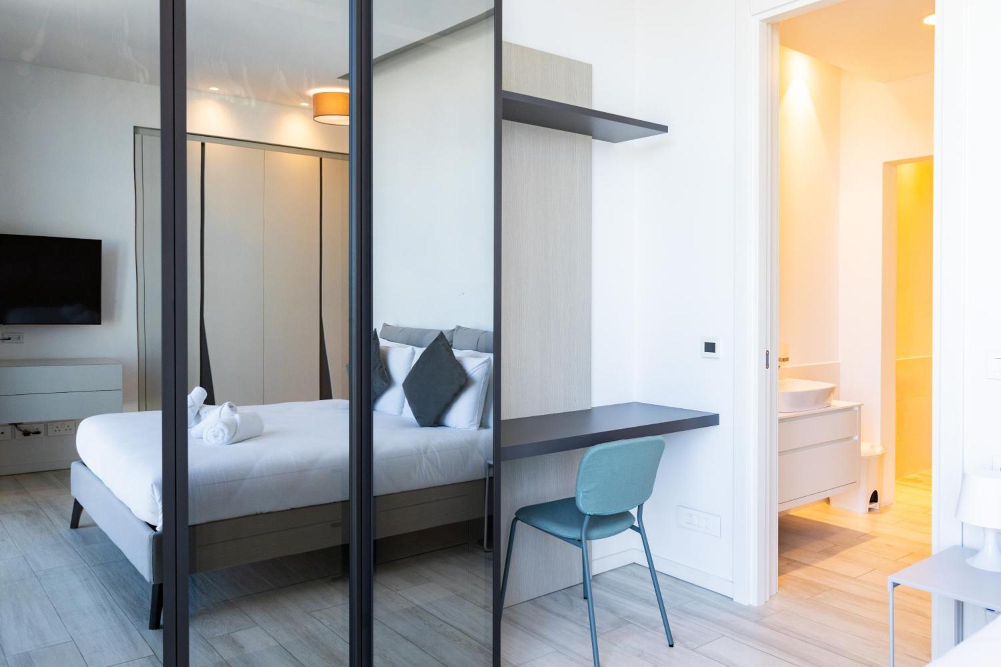 Modern Apartment In The Center Of St Julians By Arcobnb St. Julian's Exterior foto