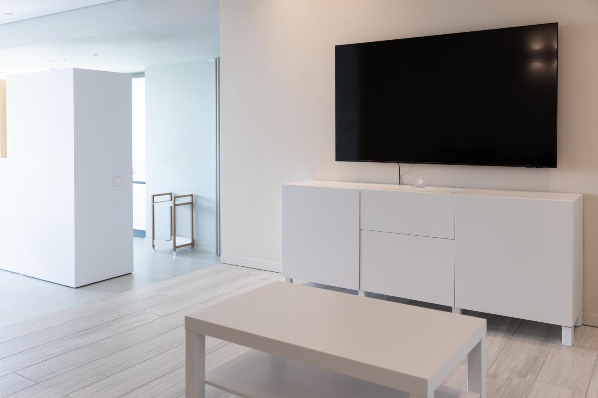 Modern Apartment In The Center Of St Julians By Arcobnb St. Julian's Exterior foto