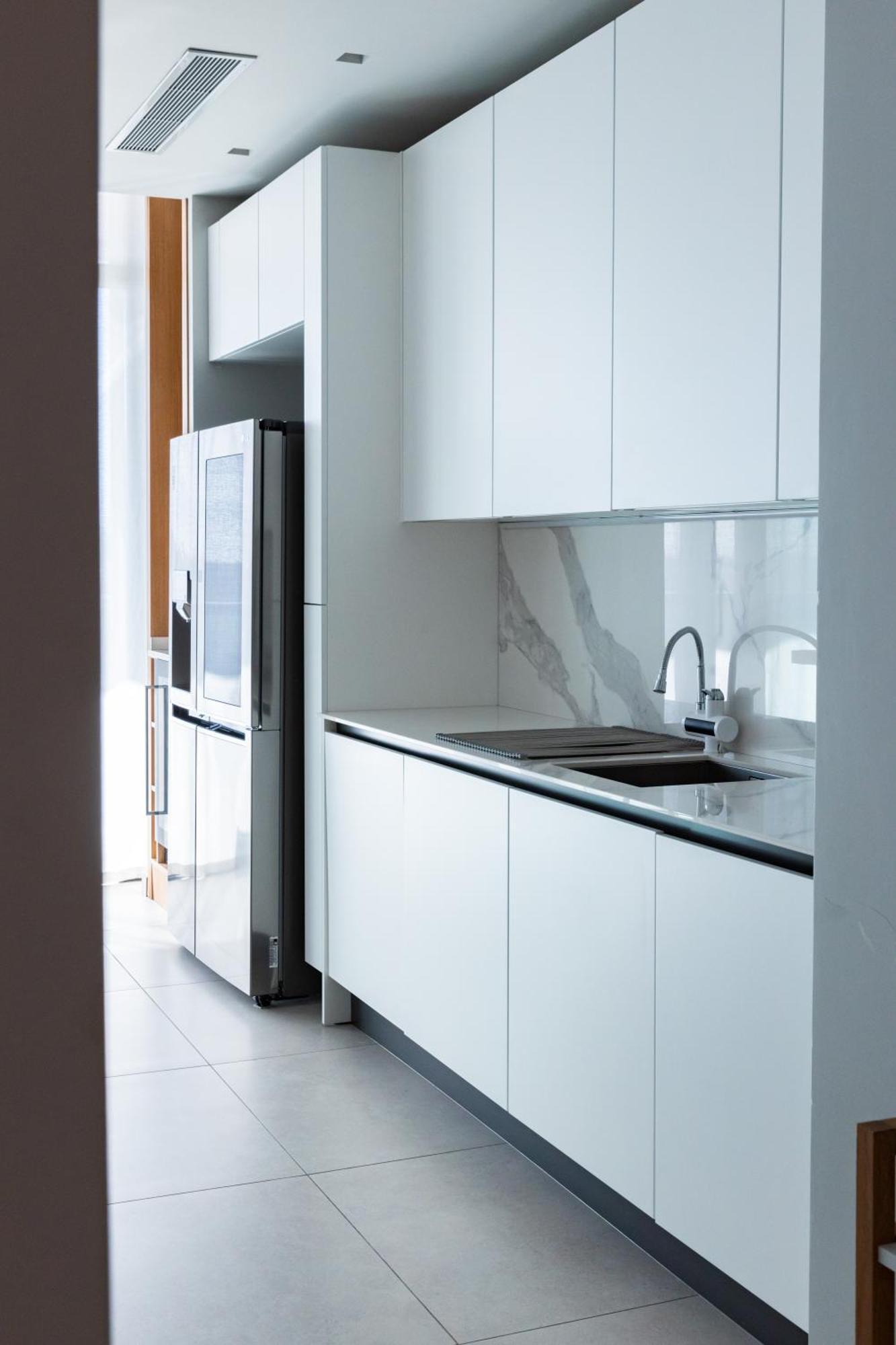Modern Apartment In The Center Of St Julians By Arcobnb St. Julian's Exterior foto